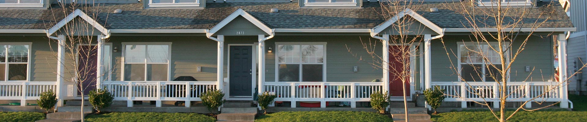 tronc home banner