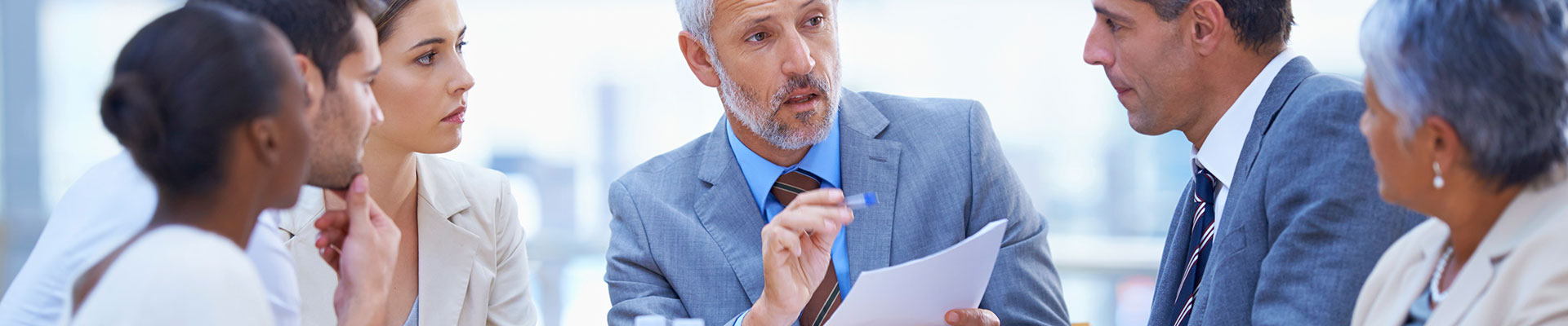 tronc industryexpertise banner