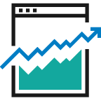 tronc lifestages icon