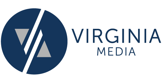 Virginia Media