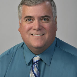 John D Feb 2018