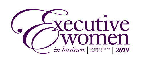 Executive Women In Business - Virginia Media