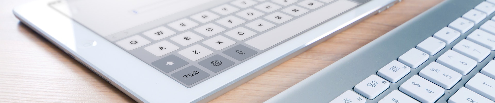 blur close up commerce 270669