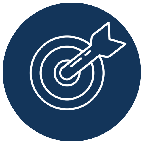 icon adservice