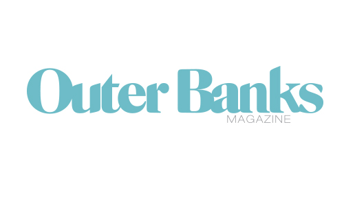 Outer Banks Magazine