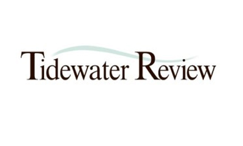 Tidewater Review