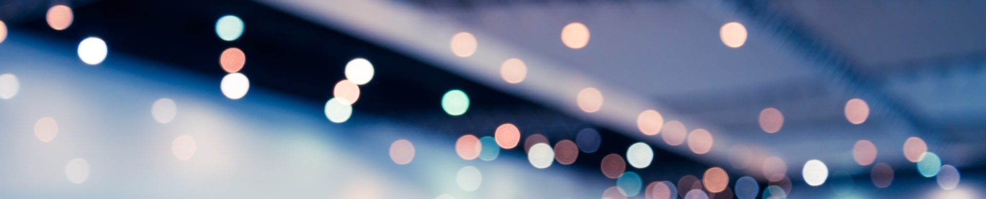 headerbanner events