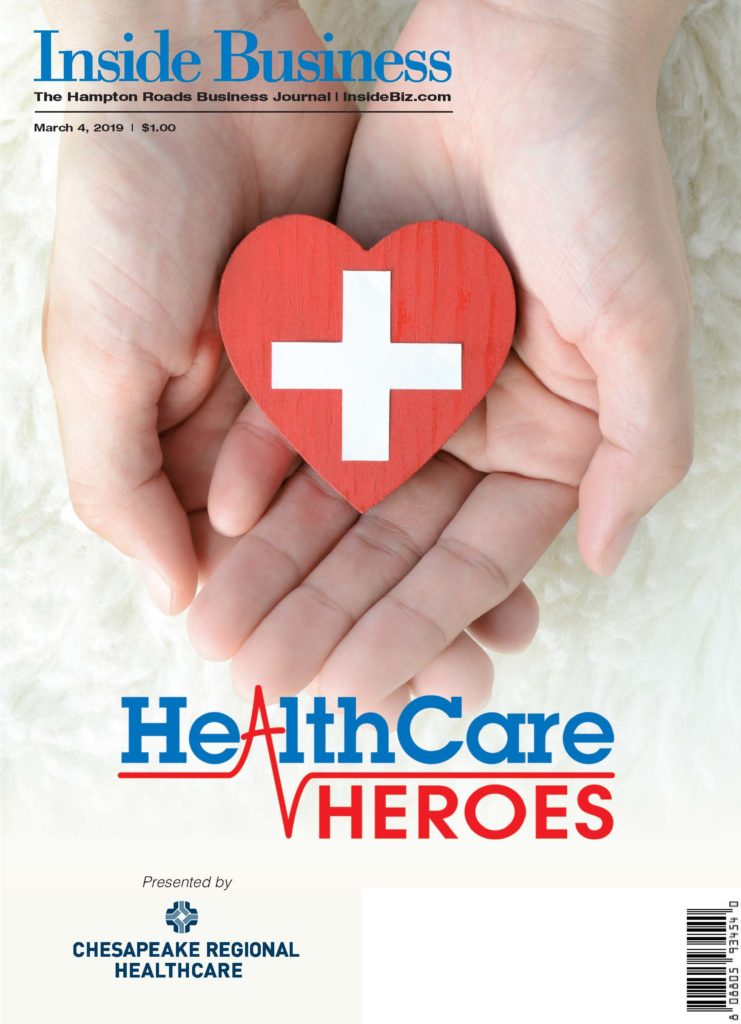 healthcareheroes 0000051826 01