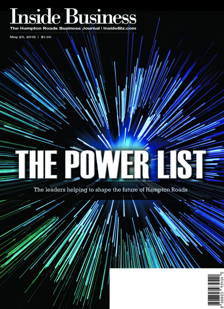 powerlist 0000052114 01 1