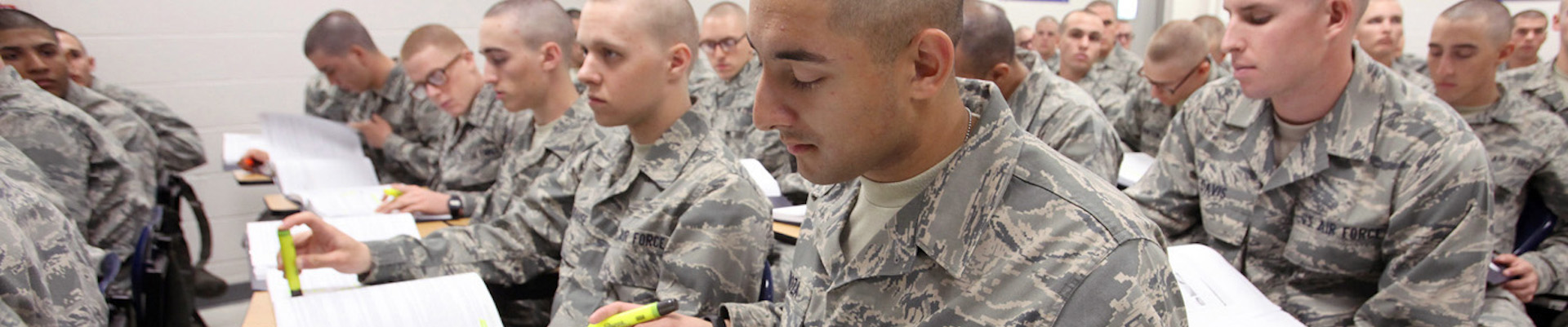Careers and Continuing Education