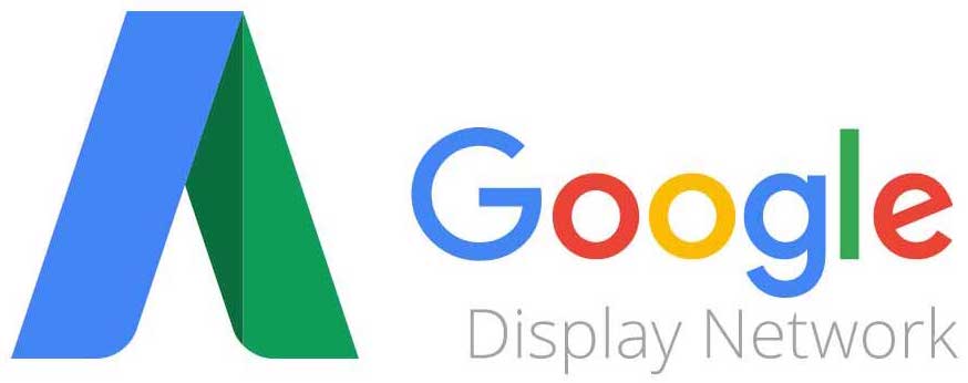 display network google adwords