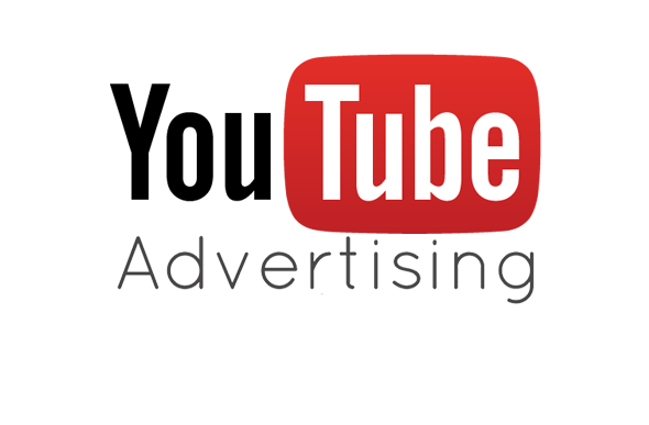 youtube ads management services 1