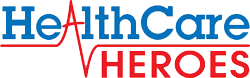 healthcareheros logo