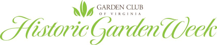 Historic Garden Week 2019 1