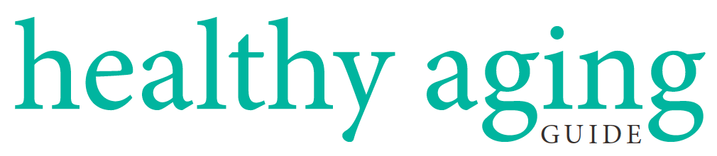 Screen Shot 2020 03 09 at 34920 PM