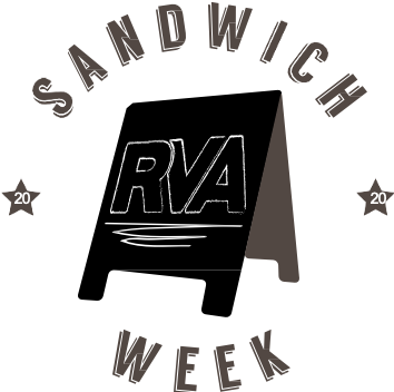 sandwihcweeklogo