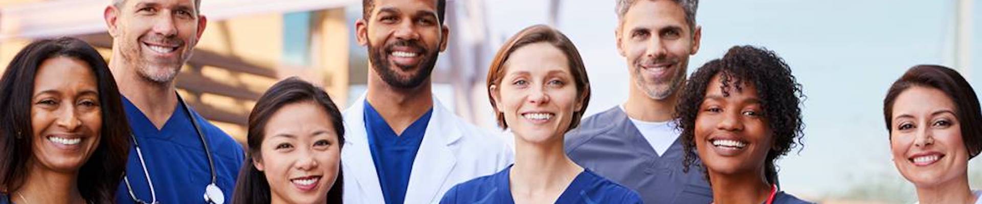 xnursing job 0pngqitokY4UryVrRac3cd374d201ac07a359b8be1fafe9fa43pagespeedic1AF DBsNMo