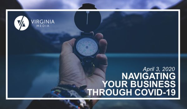 VA Media 41 Webinar Navigating Your Business Through COVID 19 2 600215350