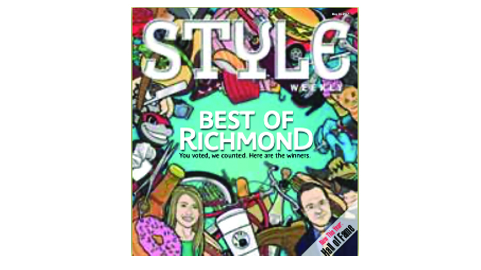 bestofrva