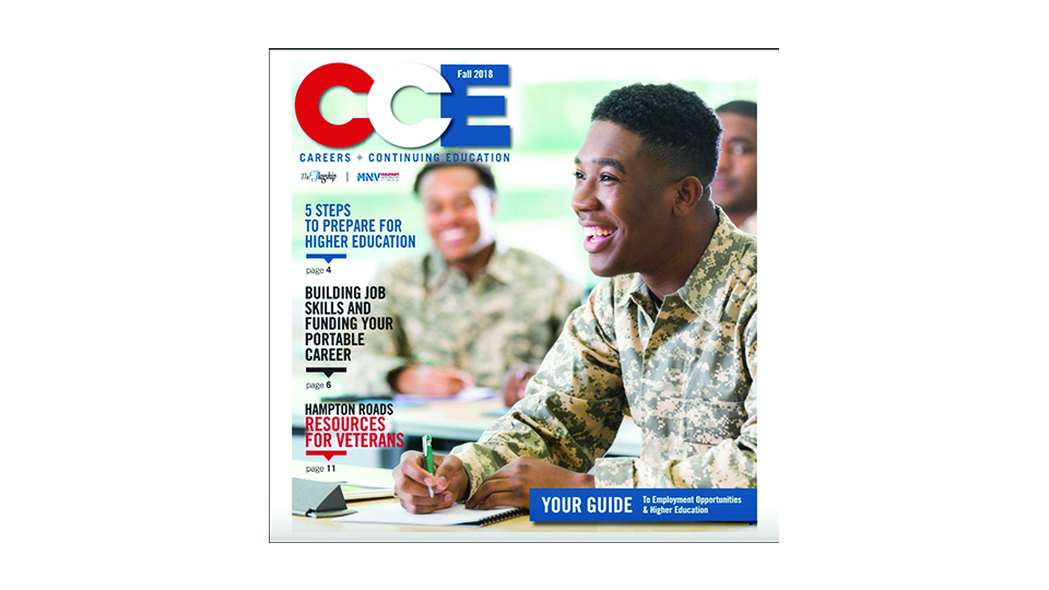 cce