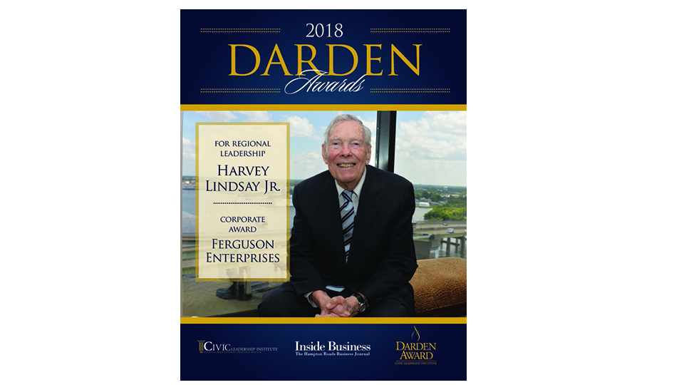 darden