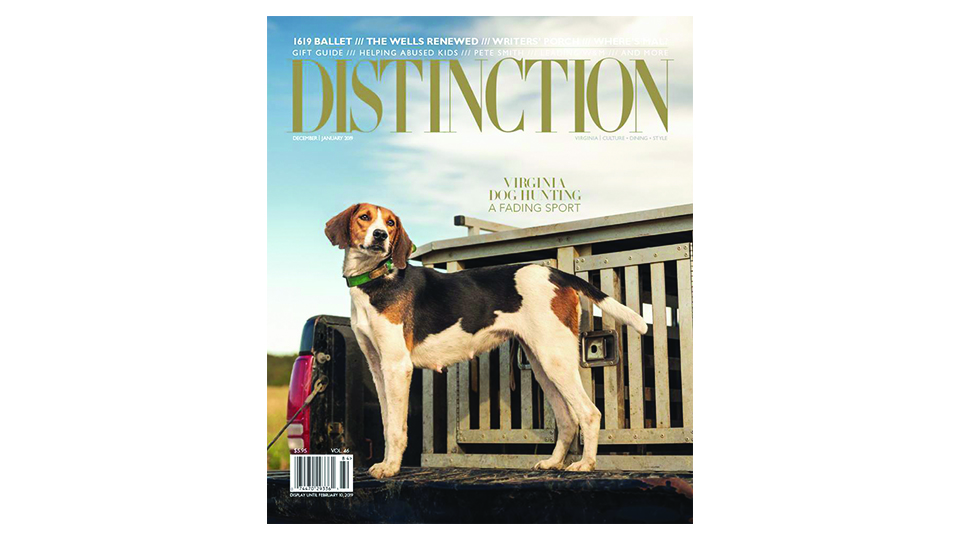 distinction1