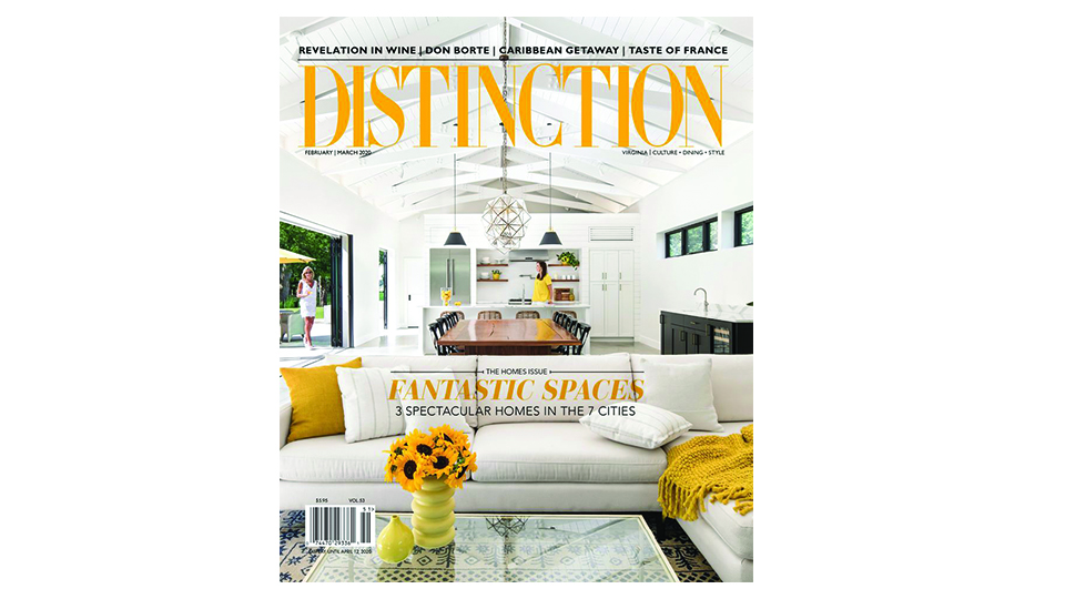 distinction15