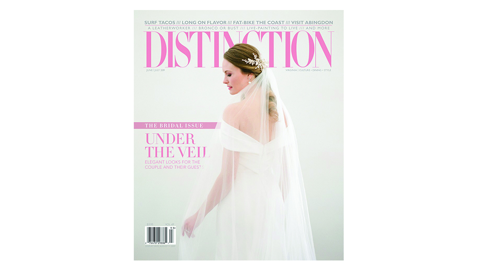 distinction4