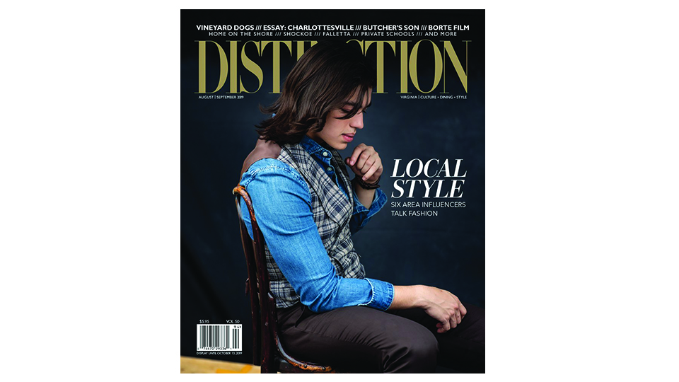 distinction5