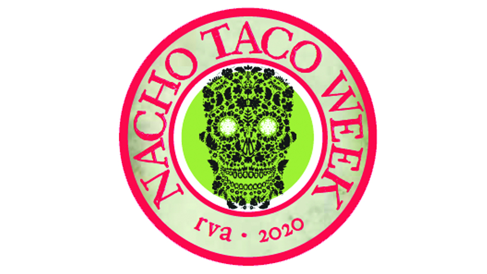 nacho