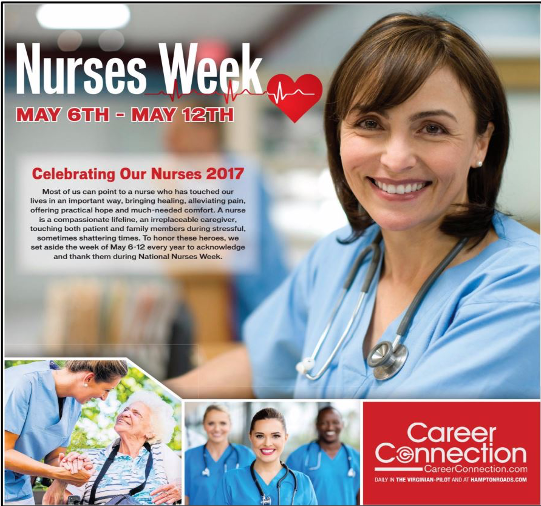 Virginia Media Special Sections Virginia Media