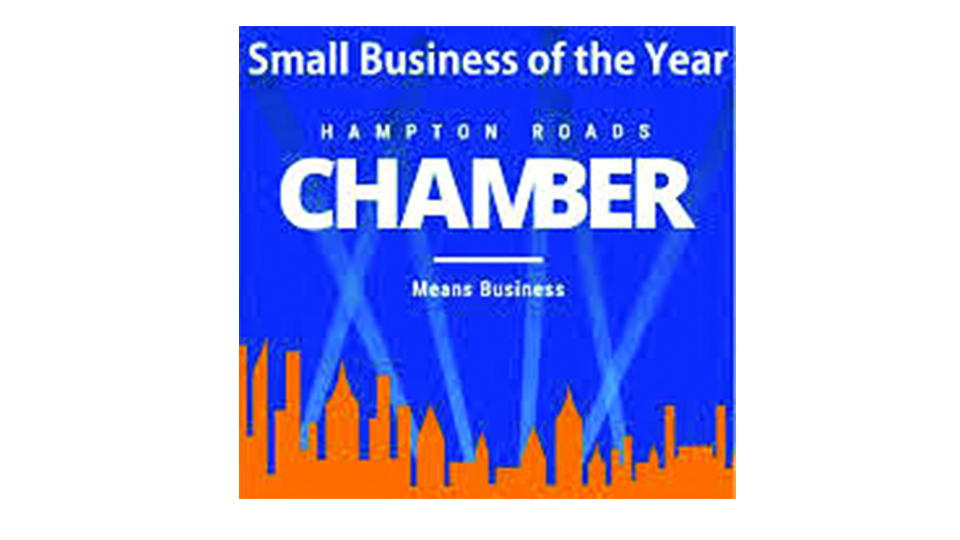 smallbusiness