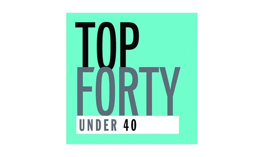 top40