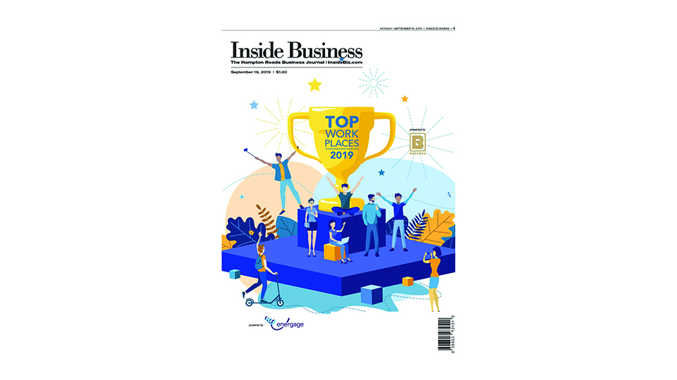 topworkplaces