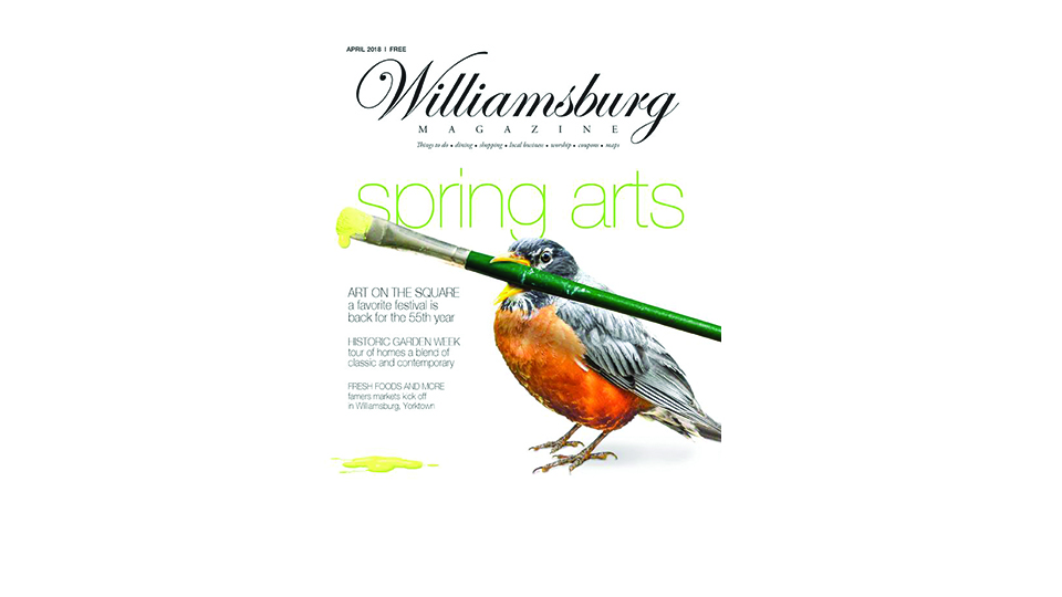 willimabsurg7
