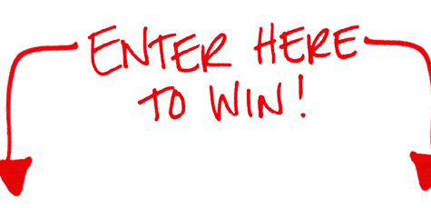 enter to win png 1