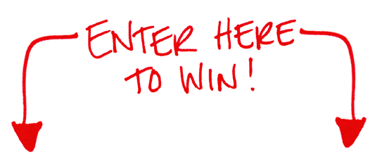 enter to win png 1