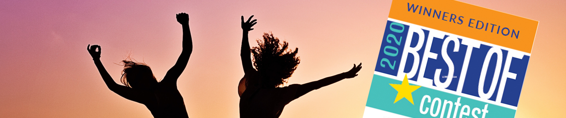 bestofwinners