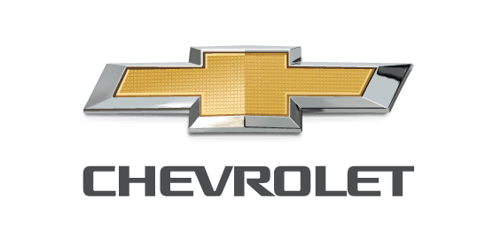 Chevrolet logo 2019png