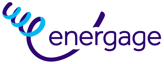 Energage Logopng