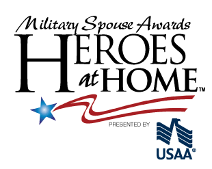 Heroes at Home USAA Logo Genericgif