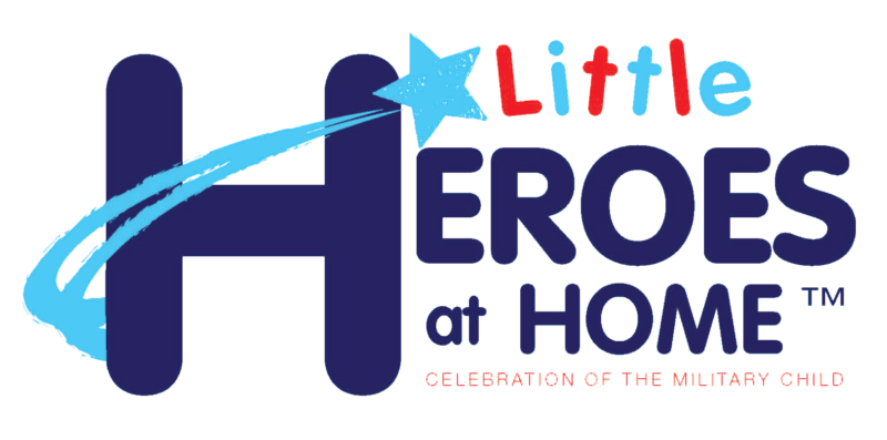 Little Heroes Logopng
