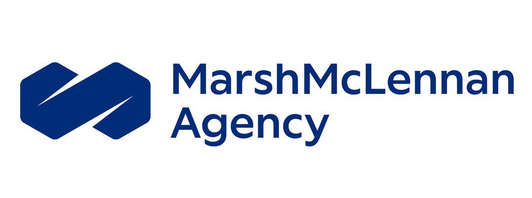 MarshMcLennan A Primary Logo H Blue 1jpg