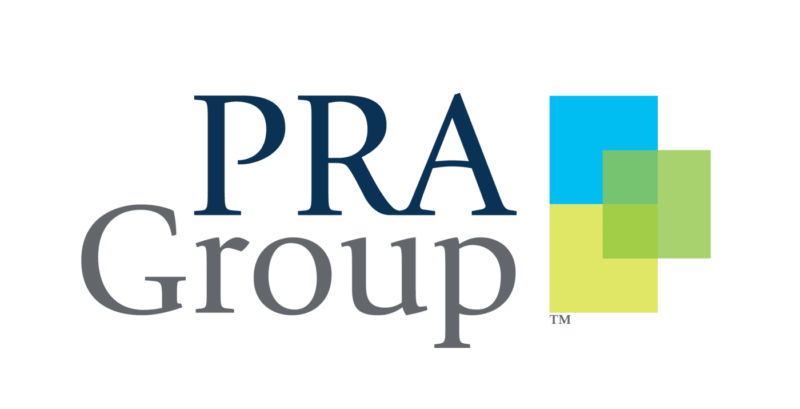 PRA Group 4C Transparent Logo 01 01png