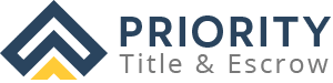 Priority Title Escrow logo 2png
