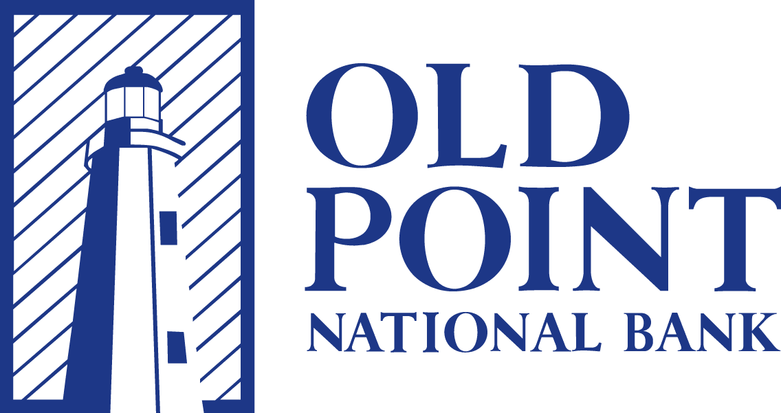 oldpointbankpng