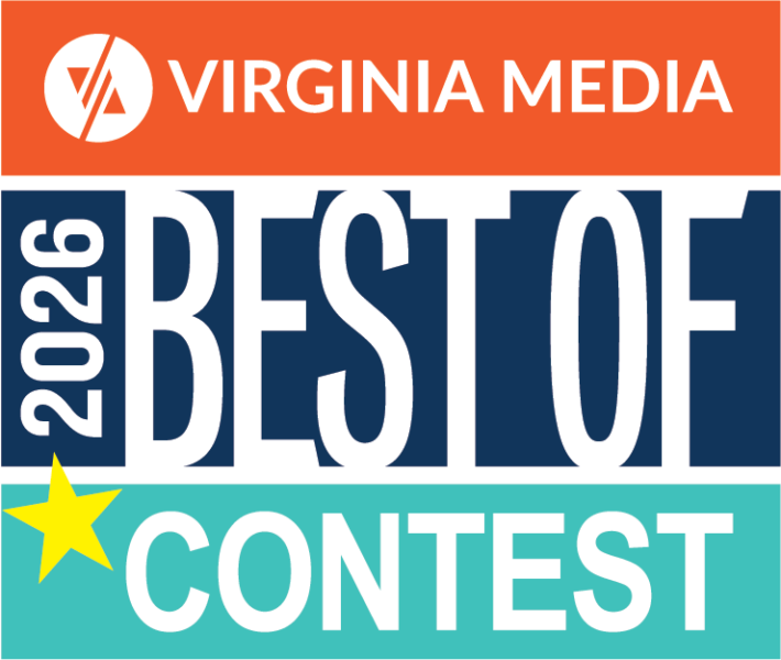 Best Of 26 Basic Contest with VM Logo