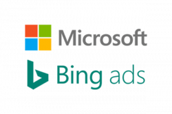 Bing google ad service rillmark service nepal image4