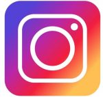 instagram icon 1057 2227